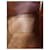 Delvaux So Cool Mini Makeup Multicolore  - vista 14