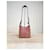 Delvaux So Cool Mini Makeup Multicolore  - vista 2