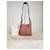 Delvaux So Cool Mini Makeup Multicolore  - vista 5