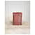 Delvaux So Cool Mini Makeup Multicolore  - vista 7