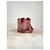 Delvaux So Cool Mini Makeup Multicolore  - vista 8