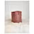 Delvaux So Cool Mini Makeup Multicolore  - vista 9