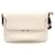 Marni Borsa Trunk Bianco  - vista 1