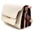 Marni Borsa Trunk Bianco  - vista 2