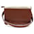 Marni Borsa Trunk Bianco  - vista 3