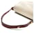 Marni Borsa Trunk Bianco  - vista 5