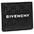 Givenchy Leather Wallet Black - view 2