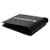 Givenchy Leather Wallet Black - view 5
