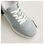 Hermès Bouncing Sneakers Scarpe sportive da donna Mesh Grigio Nuage Multicolore - vista 6