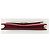 Gucci Roter Leder Interlocking WOC Chain Mini Crossbody Bag - Ansicht 7
