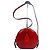 Louis Vuitton Borsa a tracolla Boum Chapeau Souple in vernice rosa