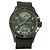 Montblanc Geosphere Limited Argento