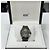 Montblanc Geosphere Limited Argento - vista 2