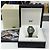 Montblanc Geosphere Limited Argento - vista 3