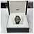 Montblanc Geosphere Limited Argento - vista 4