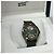 Montblanc Geosphere Limited Argento - vista 5