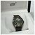 Montblanc Geosphere Limited Argento - vista 6