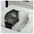 Montblanc Geosphere Limited Argento - vista 7