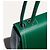 233 Goyard Borsa da donna verde a tracolla - vista 6