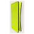 Louis Vuitton Lime Monogram Braza Wallet Long Wallet Golden - view 2