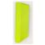 Louis Vuitton Lime Monogram Braza Wallet Long Wallet Golden - view 3