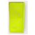Louis Vuitton Lime Monogram Braza Wallet Long Wallet Golden - view 5