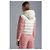 Moncler Rimone Tweed Steppjacke Mehrfarben - Ansicht 11