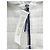 Moncler Rimone Tweed Steppjacke Mehrfarben - Ansicht 3