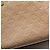 Louis Vuitton Borsa a tracolla Montaigne BB in Vernis Monogram Beige Pink Marrone - vista 9