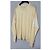 Thom Browne Merinowolle Strick - Ansicht 4