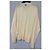 Thom Browne Merinowolle Strick - Ansicht 6