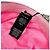 Gucci Strawberry Baseball Cap Mehrfarben - Ansicht 6