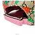 Gucci Strawberry Baseball Cap Mehrfarben - Ansicht 7