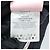 Moncler Ever Pocket Weste Blau - Ansicht 10