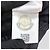 Moncler Ever Pocket Weste Blau - Ansicht 11