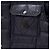 Moncler Ever Pocket Weste Blau - Ansicht 6