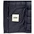 Moncler Ever Pocket Weste Blau - Ansicht 8
