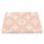 Louis Vuitton Sciarpa LV Essential in lana beige rosa