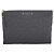 Louis Vuitton Bolso de mano Monogram Empreinte Daily Negro