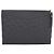 Louis Vuitton Bolso de mano Monogram Empreinte Daily Negro - vista 10