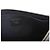 Louis Vuitton Bolso de mano Monogram Empreinte Daily Negro - vista 12