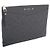 Louis Vuitton Bolso de mano Monogram Empreinte Daily Negro - vista 2
