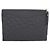 Louis Vuitton Bolso de mano Monogram Empreinte Daily Negro - vista 4