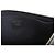 Louis Vuitton Bolso de mano Monogram Empreinte Daily Negro - vista 6