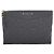 Louis Vuitton Bolso de mano Monogram Empreinte Daily Negro - vista 7