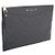 Louis Vuitton Bolso de mano Monogram Empreinte Daily Negro - vista 8