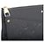 Louis Vuitton Bolso de mano Monogram Empreinte Daily Negro - vista 9