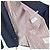 Thom Browne Three-Striped Arm Band Wool Blazer Jacket Navy - view 6