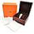 Hermès Cape Cod Gold Diamant Uhr Pink  - Ansicht 8