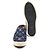 Louis Vuitton Monogram Denim Tempo Slip-On Sneaker Mehrfarben - vista 5